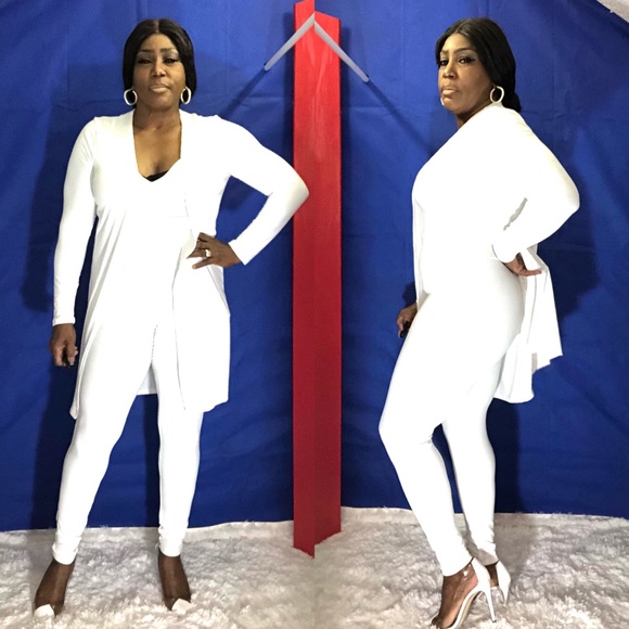 New arrival two piece - Picture 3 of 6